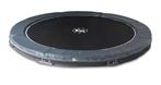 Van Ee trampoline 330 inground grijs., Ophalen of Verzenden, Nieuw