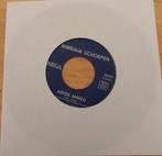 Bobbejaan Schoepen > Mamie mag mijn popje naar de hemel, Cd's en Dvd's, Vinyl Singles, Gebruikt, 7 inch, Single, Ophalen of Verzenden