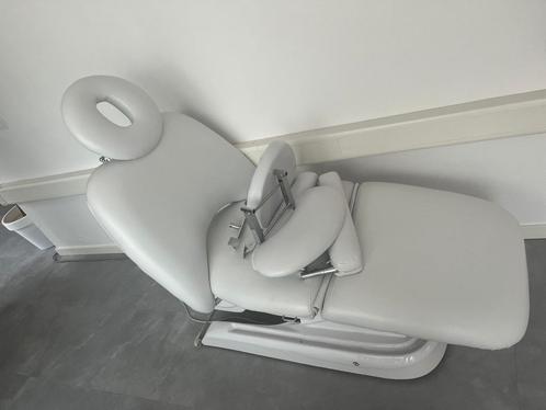 massage stoel, Sport en Fitness, Massageproducten, Gebruikt, Massagestoel of Kussen, Ophalen