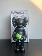 Kaws “Money”, Ophalen of Verzenden, Nieuw