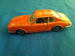 Plymouth Valiant Ghia rood – Politoys, Ophalen of Verzenden, Gebruikt, Auto, Overige merken