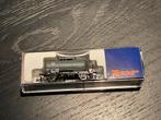 Roco 24024 EVA ketelwagon in absolute nieuwstaat en ovp, Hobby en Vrije tijd, Gelijkstroom, Wagon, Ophalen of Verzenden, Zo goed als nieuw