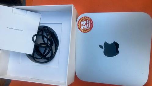 Mac Mini M1 16 gb ram 1 tb ssd, Computers en Software, Apple Desktops, Zo goed als nieuw, Mac Mini, SSD, Ophalen