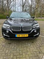 BMW X5 Xdrive 40E Plug-in Hybr Aut8 2015 Zwart,21”inch, Auto's, Origineel Nederlands, Te koop, 2000 cc, 5 stoelen