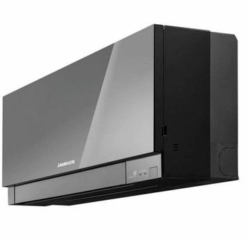 Airco Mitsubishi unit beschikbaar voor biedingen