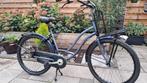 Mooie Sparta Cruiser Transport fiets, Fietsen en Brommers, Fietsen | Cruisers en Lowriders, 51 tot 55 cm, Ophalen, Zo goed als nieuw