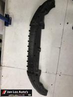 Audi Q2 81a GA  bumper inzetstuk onder sluitstuk, Ophalen of Verzenden, Gebruikt, Audi