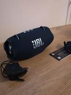 Jbl extreme 4 als nieuw 23 maanden garantie, Audio, Tv en Foto, Luidsprekers, Ophalen, Jbl, Overige typen, Zo goed als nieuw