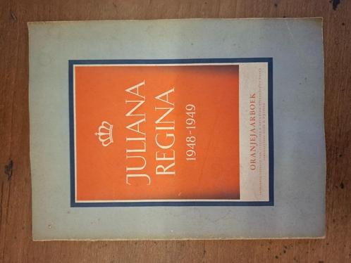 Verzameling tijdschriften en boeken koninklijk huis, Verzamelen, Koninklijk Huis en Royalty, Gebruikt, Tijdschrift of Boek, Ophalen of Verzenden