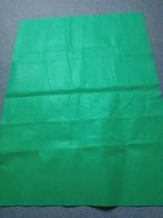 Puzzelkleed, Ophalen of Verzenden, Minder dan 500 stukjes