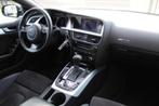 Audi A5 Sportback 1.8 TFSI Sport Edition S-Line 2x/AUTOMAAT/, Auto's, 12 maanden, Gebruikt, 4 cilinders, 4 stoelen