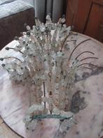 antiek ORNAMENT ter decoratie, Ophalen of Verzenden