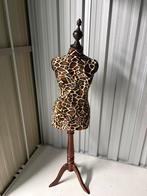 Paspop, Ophalen of Verzenden, Zo goed als nieuw