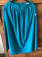 Penn & Ink Rok - Nieuw met kaartje!, Kleding | Dames, Rokken, Ophalen of Verzenden, Nieuw, Maat 38/40 (M)