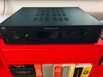NAD C658, Audio, Tv en Foto, Versterkers en Receivers, Ophalen, Zo goed als nieuw, 120 watt of meer, Overige merken