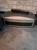 Bose Acoustimass 10 Series II Home Cinema Systeem, Ophalen, Gebruikt, 2.1-systeem, Sony