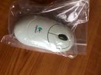 Logitech Draadloze Muis - Gebruikt, Computers en Software, Muizen, Rechtshandig, Muis, Gebruikt, Ophalen of Verzenden