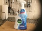 Dettol bathroom 1 liter, Huis en Inrichting, Schoonmaakartikelen, Ophalen of Verzenden, Schoonmaakmiddel