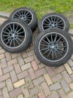 Caddy vegen 5x112, Ophalen of Verzenden