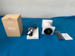 Android Projector HY300 PRO - Nieuw in Doos!, Ophalen of Verzenden, Nieuw