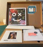 IXXI Meisje met de parel - Nieuw in verpakking, Huis en Inrichting, Ophalen of Verzenden, Nieuw