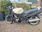 Zzr 600 1991 in onderdelen te koop, Motoren, Ophalen of Verzenden