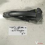 Vw Golf 5 1.4B 3drs 2006 Wagennr 2400165  Greep Klink Links