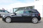 Volkswagen Golf 1.4 TSI Highline VASTE PRIJS / FIXED PRICE A, Auto's, Volkswagen, Gebruikt, 4 cilinders, Alcantara, Origineel Nederlands