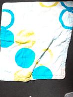 Boxkleden, Ophalen of Verzenden, Gebruikt, Boxkleed