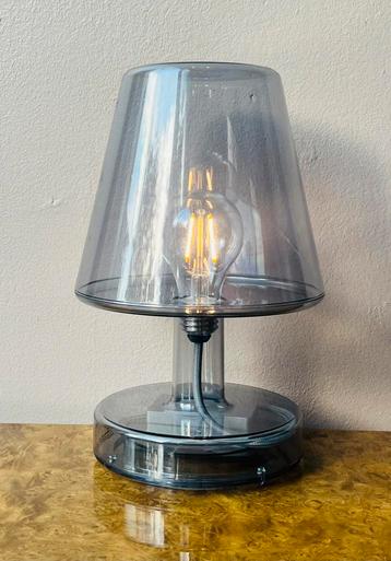 Fatboy Transloetje tafellamp LEDLAMP beschikbaar voor biedingen