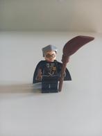 Lego minifigure Madame Hooch, Ophalen of Verzenden, Zo goed als nieuw