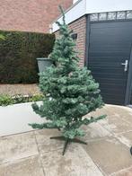 Kunstkerstboom, Ophalen of Verzenden, Zo goed als nieuw