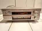Yamaha RX-V1400RDS Receiver 500 Watt Met RDS, Audio, Tv en Foto, Versterkers en Receivers, Ophalen, Refurbished, 120 watt of meer