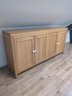 Dressoir / tv kast, Ophalen, 25 tot 50 cm, 50 tot 100 cm