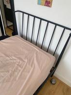 Eenpersoonsbed JYSK, Ophalen, Verstelbaar, 90 cm, Eenpersoons