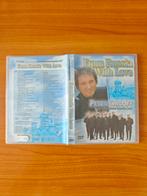 DVD From Russia 2004 Orloff Schwarzmeerkoor Muziek Koor
 , Alle leeftijden, Ophalen of Verzenden, Zo goed als nieuw