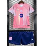 Barcelona roze tenue, Ophalen of Verzenden, Nieuw