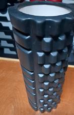 Foam roller, Ophalen of Verzenden, Zo goed als nieuw, Overige typen