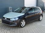 Golf 7 Lounge | Pano | Clima |Cruise |1.4 TSI |, Auto diversen, Ophalen, Volkswagen, Wit, 1395 cc