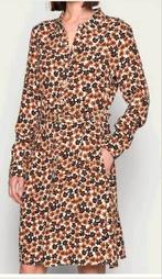 Fabienne Chapot Hayley Jane jurk maat 36 *nieuw *, Kleding | Dames, Fabienne Chapot, Ophalen of Verzenden, Nieuw, Maat 36 (S)