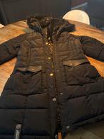 Mooie Damesjas - Navahoo, Ophalen, Zo goed als nieuw, Maat 46/48 (XL) of groter, Zwart