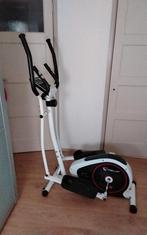 Crosstrainer - Goede Staat, Ophalen, Gebruikt, Armen, Crosstrainer