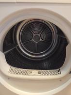 condensdroger - Bosch - 6kg, Witgoed en Apparatuur, Wasdrogers, 6 tot 8 kg, Duitsland, Refurbished, Voorlader