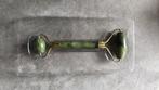 Jade Facial Roller NIEUW, Ophalen of Verzenden, Nieuw, Gehele gezicht