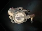 GARANTIE! Opel22.de Opel Z22YH HOGEDRUKPOMP 2,2 Direct GM, Ophalen of Verzenden