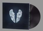 Vinyl LP Coldplay Ghost Stories NIEUW, Ophalen of Verzenden, 2000 tot heden, Nieuw in verpakking, 12 inch