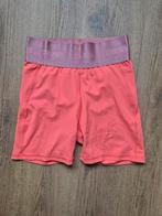 Koraal kleurige Stronger Short, maat S, Kleding | Dames, Ophalen of Verzenden, Stronger, Roze, Maat 36 (S)