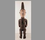 64cm groot PENDE Beeld (251017-02), Antiek en Kunst, Ophalen of Verzenden