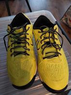 Tennisschoenen maat 37, Gebruikt, Schoenen, Ophalen of Verzenden, K-Swiss