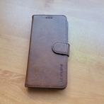Telefoonhoesje Samsung S7, Ophalen of Verzenden, Gebruikt, Overige modellen, Hoesje of Tasje